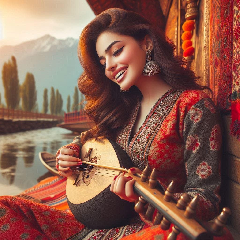 WhatsApp Image 2024-09-20 at 6.10.38 PM (1)