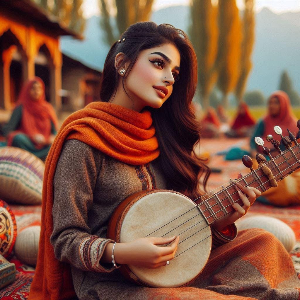 WhatsApp Image 2024-09-20 at 6.10.38 PM (2)