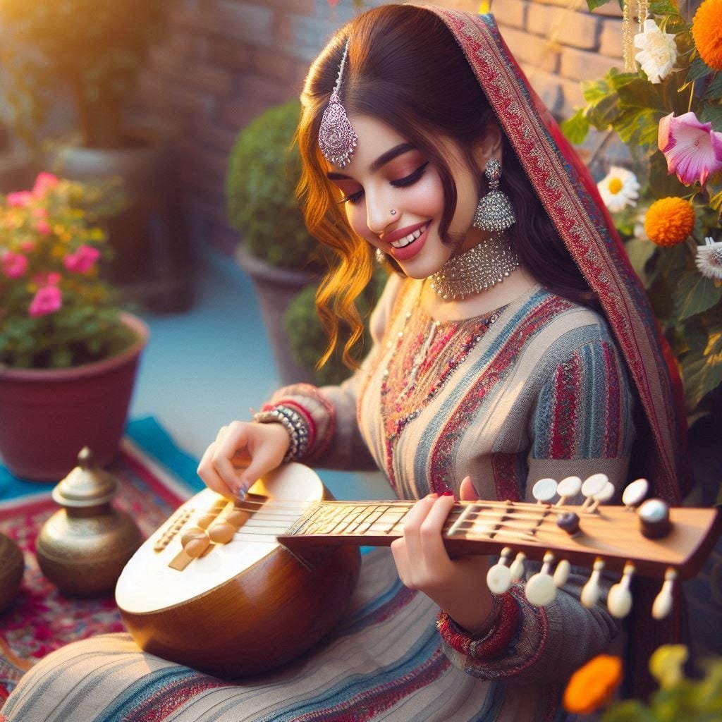 WhatsApp Image 2024-09-20 at 6.10.38 PM