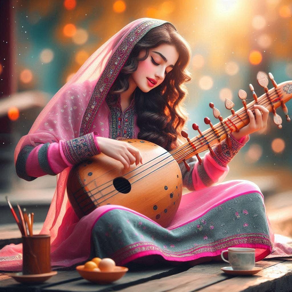 WhatsApp Image 2024-09-20 at 6.10.39 PM