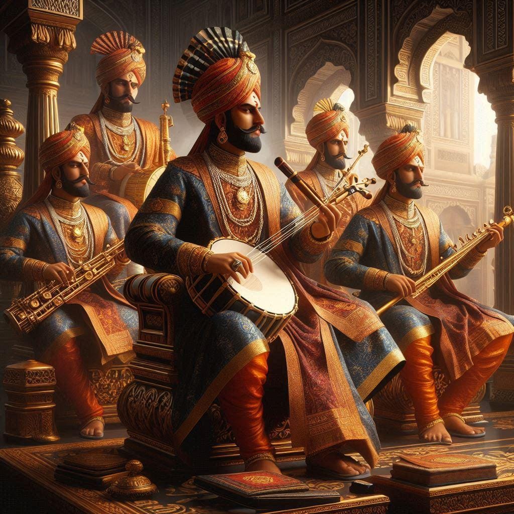 WhatsApp Image 2024-09-20 at 6.15.33 PM